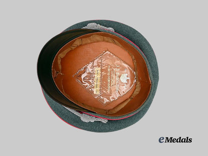 germany,_ordnungspolizei._a_feuerschutzpolizei_visor_cap_for_officer_ranks,_owner-_attributed,_by_j._a._hierteis_e_medals__m0676-238_9