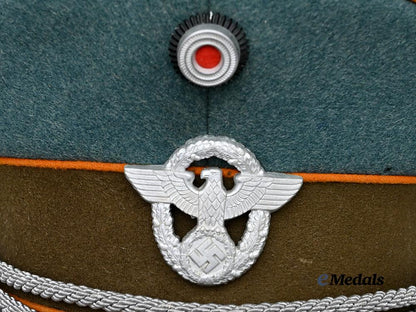 germany,_ordnungspolizei._a_gendarmerie_visor_cap_for_officer_ranks_e_medals__m0676-241_11