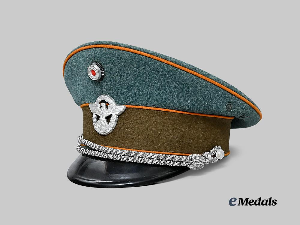germany,_ordnungspolizei._a_gendarmerie_visor_cap_for_officer_ranks_e_medals__m0676-241_4
