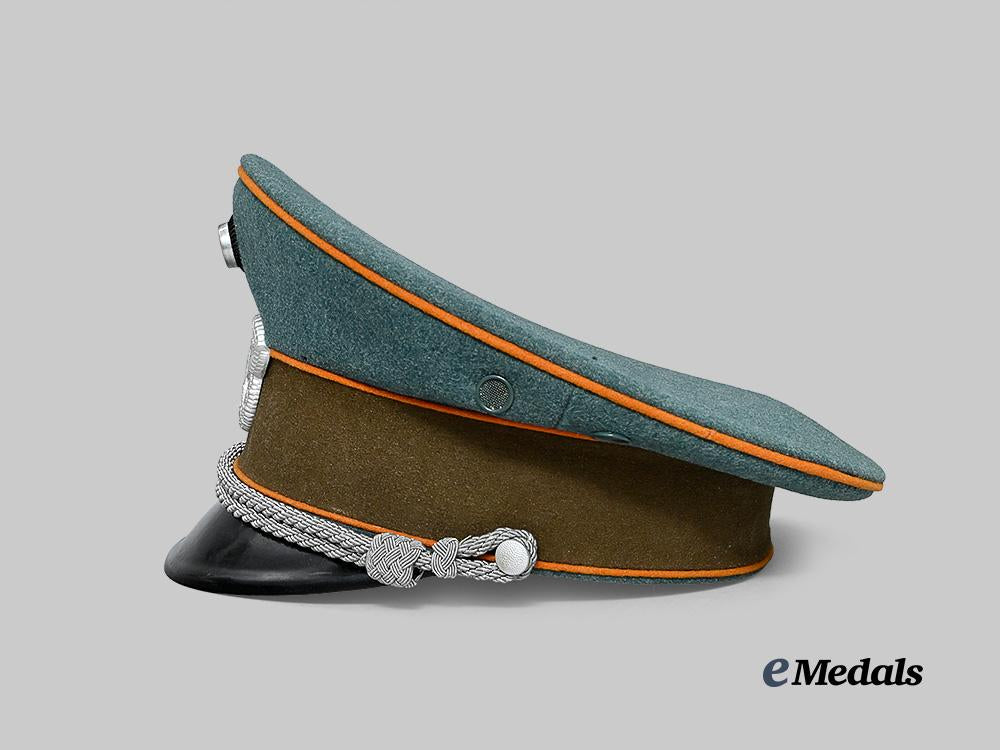 germany,_ordnungspolizei._a_gendarmerie_visor_cap_for_officer_ranks_e_medals__m0676-241_5