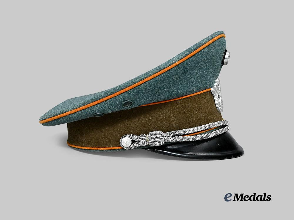 germany,_ordnungspolizei._a_gendarmerie_visor_cap_for_officer_ranks_e_medals__m0676-241_6
