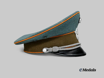 germany,_ordnungspolizei._a_gendarmerie_visor_cap_for_officer_ranks_e_medals__m0676-241_6