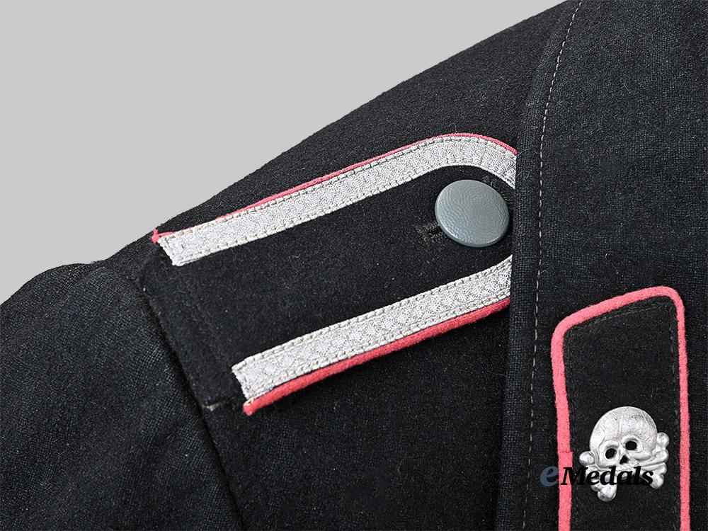 germany,_heer._a_rare_panzergrenadier_division_großdeutschland_black_wrap_for_a_decorated_unteroffizier_e_medals__m0676-243_10