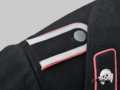 germany,_heer._a_rare_panzergrenadier_division_großdeutschland_black_wrap_for_a_decorated_unteroffizier_e_medals__m0676-243_10