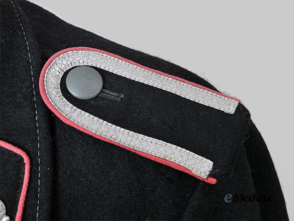 germany,_heer._a_rare_panzergrenadier_division_großdeutschland_black_wrap_for_a_decorated_unteroffizier_e_medals__m0676-243_11