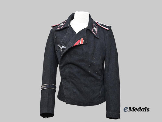 germany,_heer._a_rare_panzergrenadier_division_großdeutschland_black_wrap_for_a_decorated_unteroffizier_e_medals__m0676-243_2