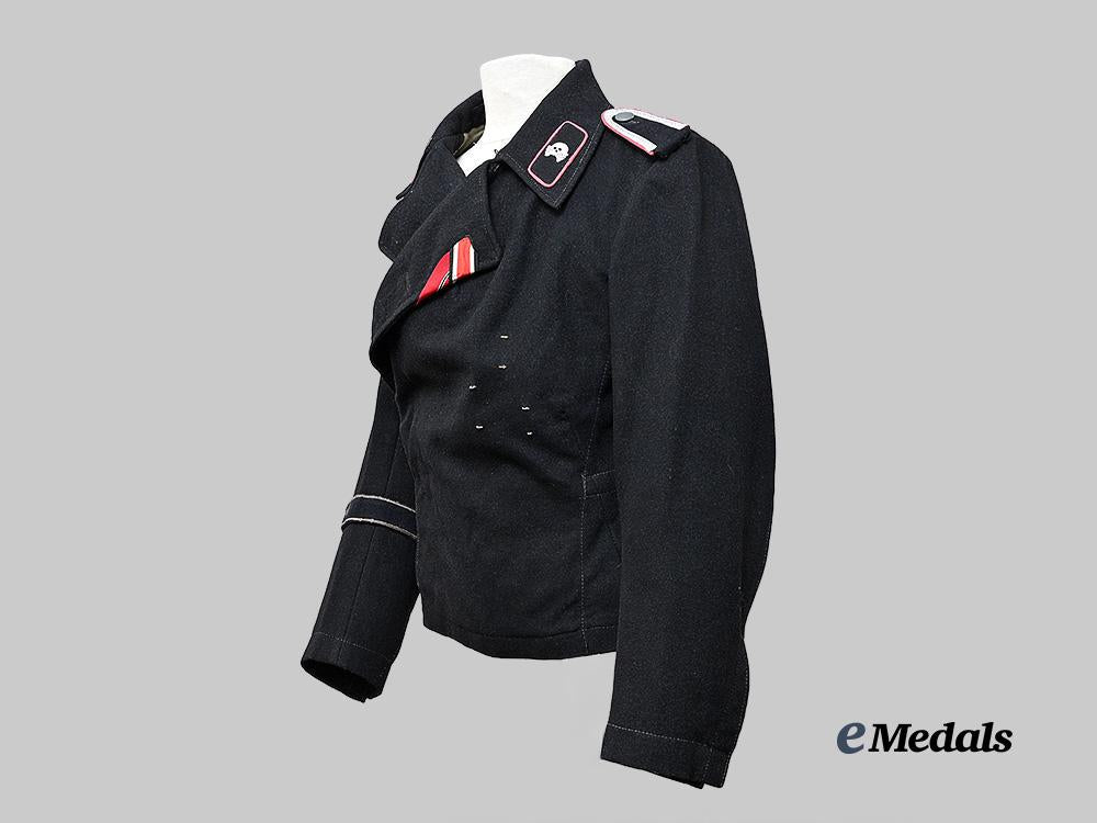 germany,_heer._a_rare_panzergrenadier_division_großdeutschland_black_wrap_for_a_decorated_unteroffizier_e_medals__m0676-243_4