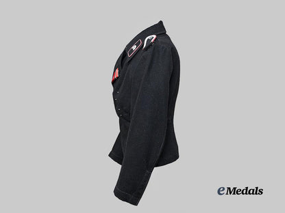 germany,_heer._a_rare_panzergrenadier_division_großdeutschland_black_wrap_for_a_decorated_unteroffizier_e_medals__m0676-243_5