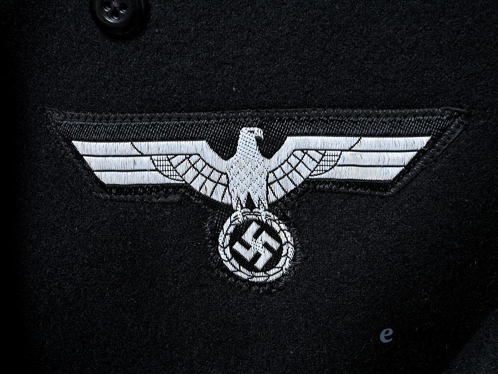 germany,_heer._a_rare_black_wrap_for_a_major_of_panzer_troops_e_medals__m0676-244_12