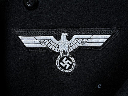 germany,_heer._a_rare_black_wrap_for_a_major_of_panzer_troops_e_medals__m0676-244_12
