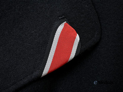 germany,_heer._a_rare_black_wrap_for_a_major_of_panzer_troops_e_medals__m0676-244_13