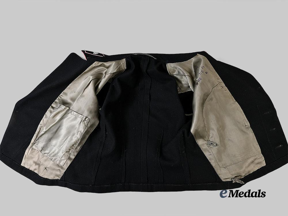 germany,_heer._a_rare_black_wrap_for_a_major_of_panzer_troops_e_medals__m0676-244_14