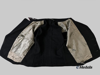 germany,_heer._a_rare_black_wrap_for_a_major_of_panzer_troops_e_medals__m0676-244_14