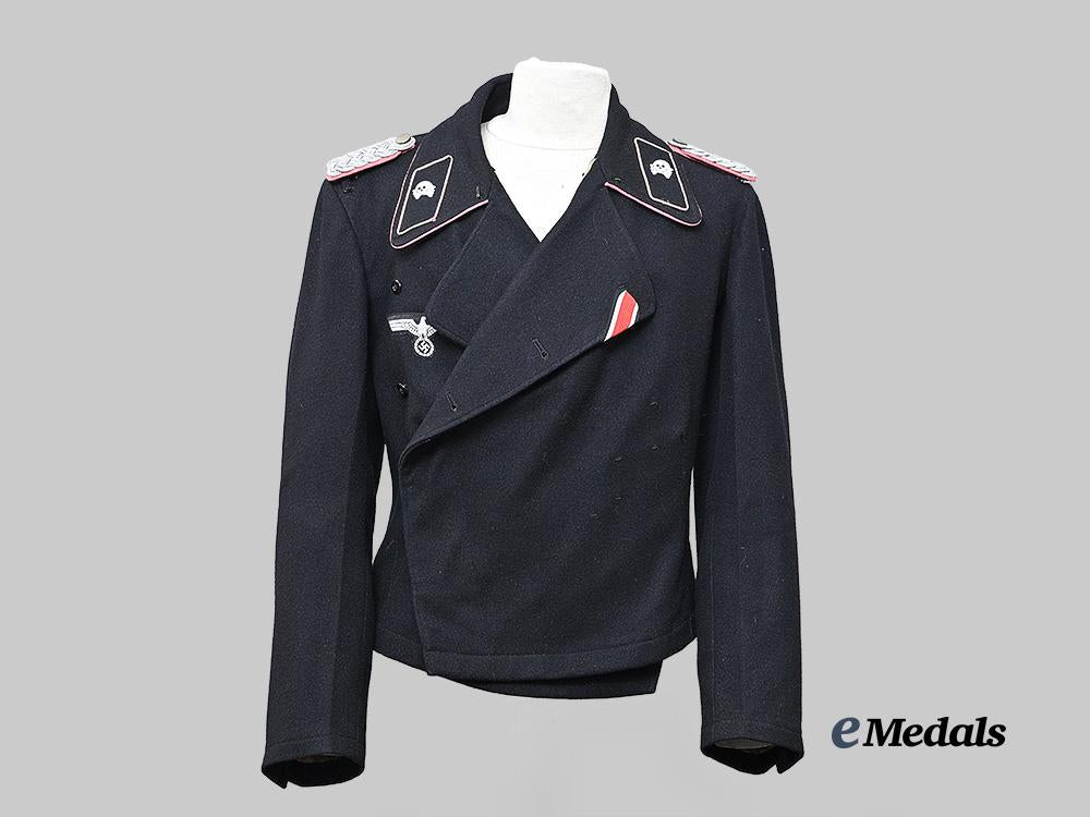 germany,_heer._a_rare_black_wrap_for_a_major_of_panzer_troops_e_medals__m0676-244_2