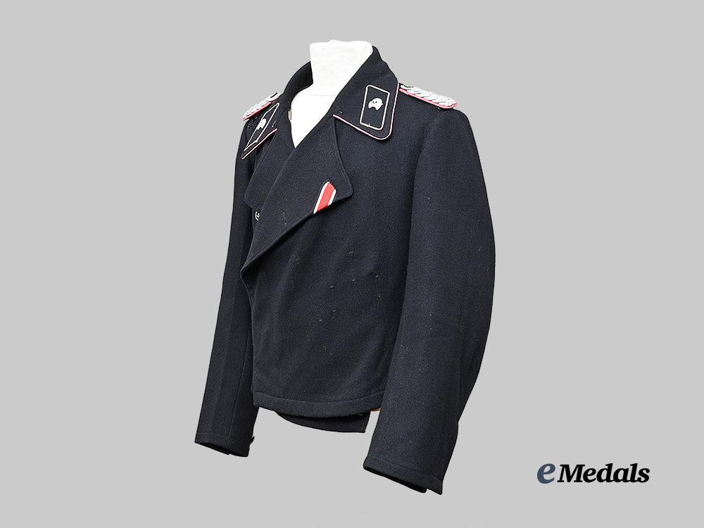 germany,_heer._a_rare_black_wrap_for_a_major_of_panzer_troops_e_medals__m0676-244_3