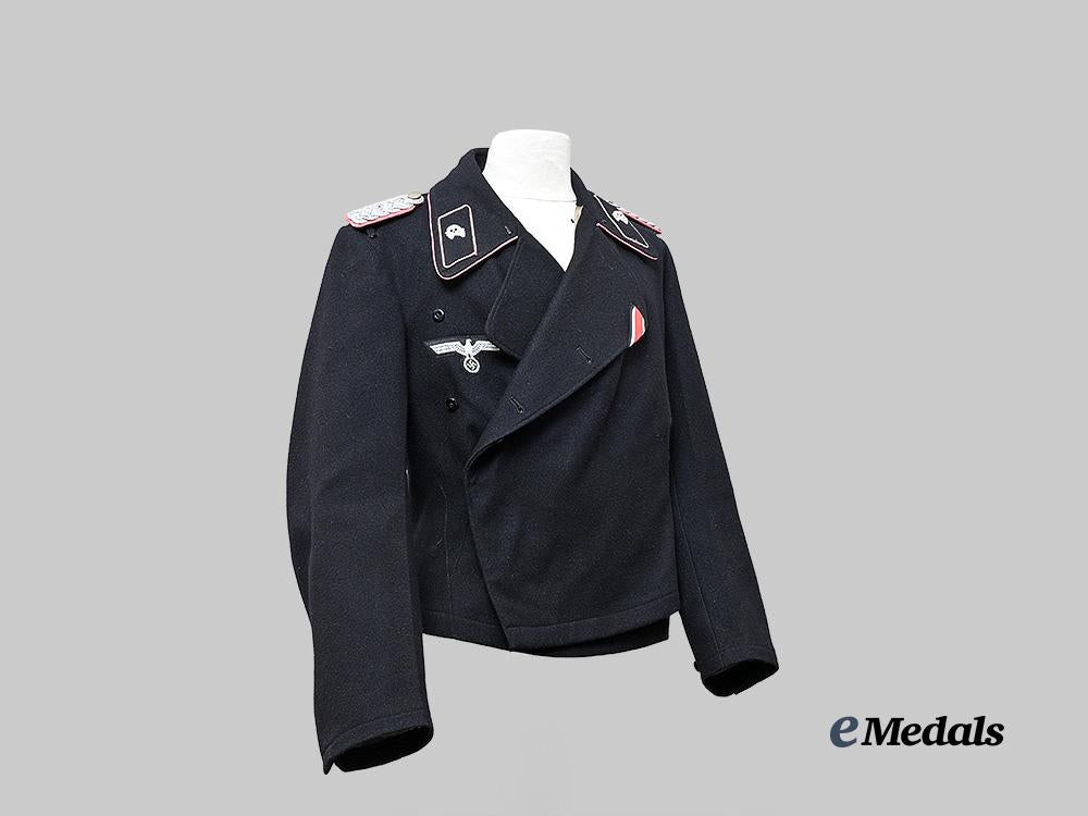 germany,_heer._a_rare_black_wrap_for_a_major_of_panzer_troops_e_medals__m0676-244_4
