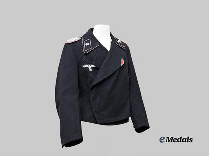 germany,_heer._a_rare_black_wrap_for_a_major_of_panzer_troops_e_medals__m0676-244_4
