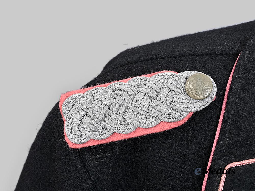 germany,_heer._a_rare_black_wrap_for_a_major_of_panzer_troops_e_medals__m0676-244_8