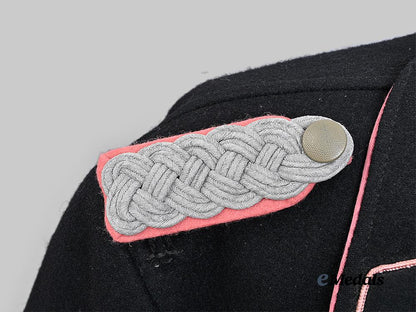 germany,_heer._a_rare_black_wrap_for_a_major_of_panzer_troops_e_medals__m0676-244_8