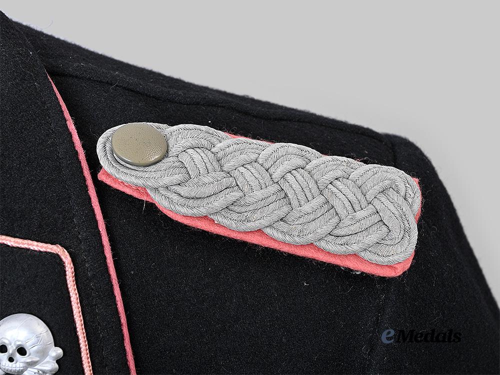 germany,_heer._a_rare_black_wrap_for_a_major_of_panzer_troops_e_medals__m0676-244_9