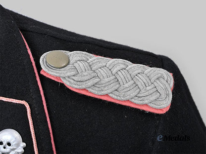 germany,_heer._a_rare_black_wrap_for_a_major_of_panzer_troops_e_medals__m0676-244_9