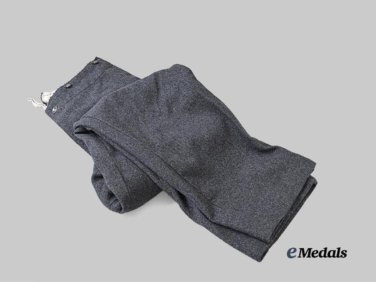 germany,_luftwaffe._a_pair_of_service_trousers,_early-_war_issue_for_enlisted_ranks,_by_schneider-_uwe_of_hannover_e_medals__m0676-246_2