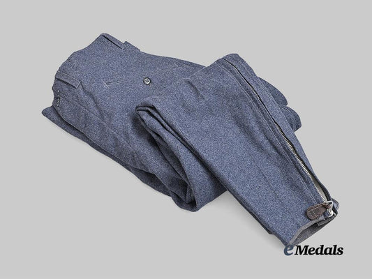 germany,_luftwaffe._a_pair_of_breeches_for_senior_n_c_os_e_medals__m0676-251_2