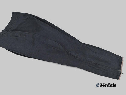 germany,_luftwaffe._a_mint_pair_of_breeches_for_senior_non-_commissioned_officers_e_medals__m0676-252_3