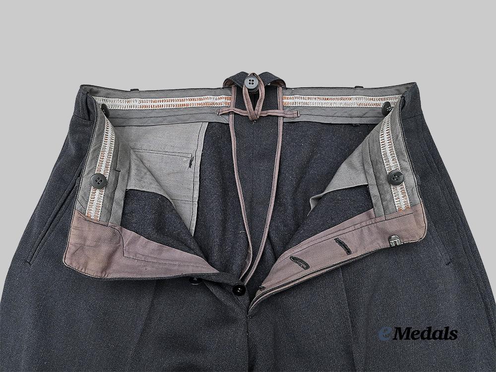 germany,_luftwaffe._a_mint_pair_of_breeches_for_senior_non-_commissioned_officers_e_medals__m0676-252_5