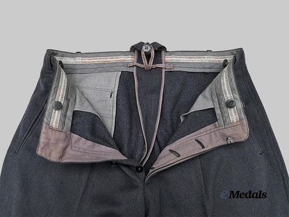 germany,_luftwaffe._a_mint_pair_of_breeches_for_senior_non-_commissioned_officers_e_medals__m0676-252_5