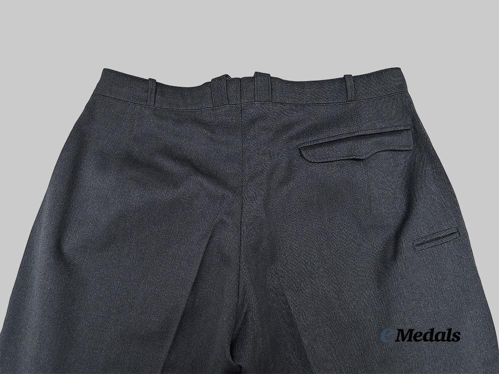 germany,_luftwaffe._a_mint_pair_of_breeches_for_senior_non-_commissioned_officers_e_medals__m0676-252_6