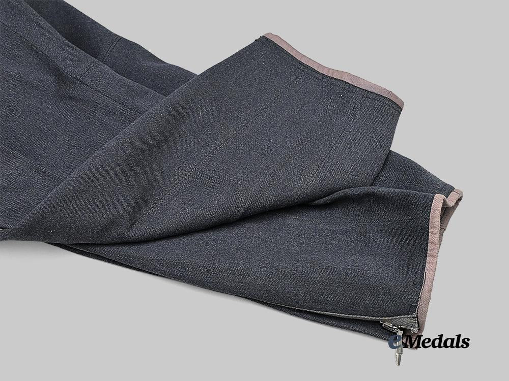 germany,_luftwaffe._a_mint_pair_of_breeches_for_senior_non-_commissioned_officers_e_medals__m0676-252_7