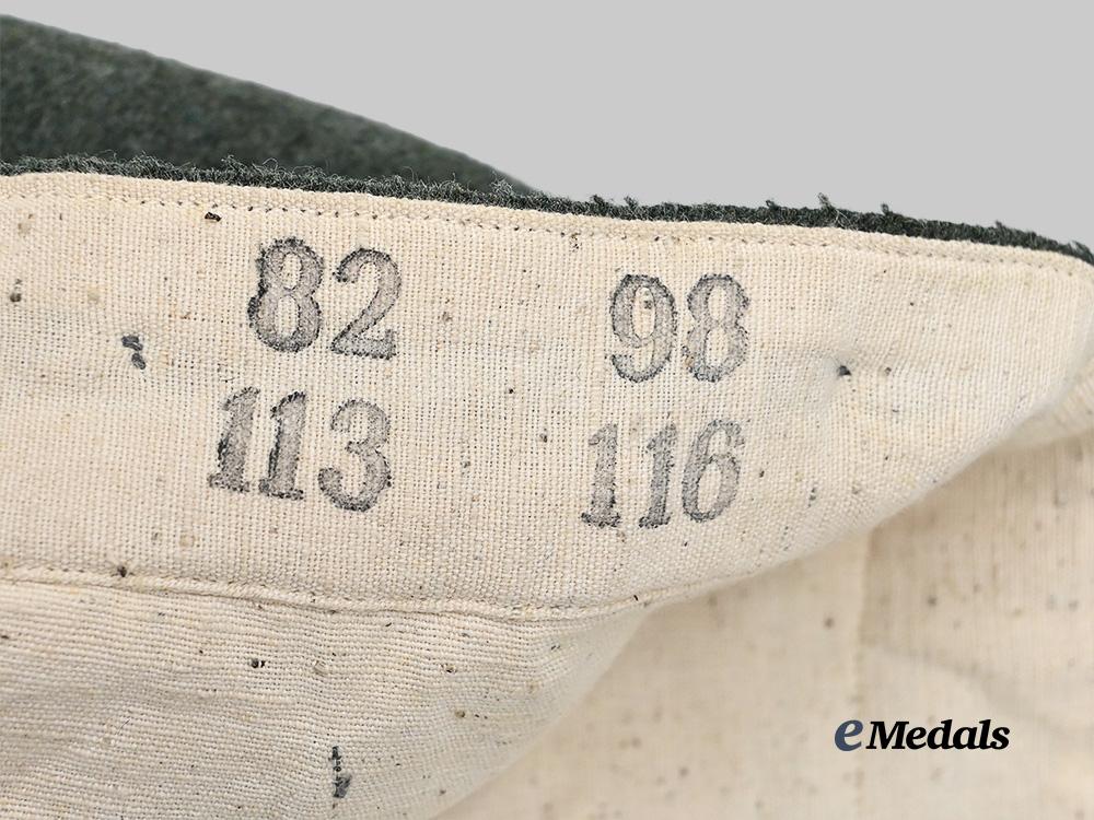 germany,_heer._a_mint_pair_of_m40_trousers_e_medals__m0676-253_6