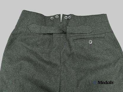 germany,_heer._a_mint_pair_of_m40_trousers_e_medals__m0676-253_7