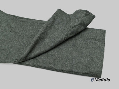 germany,_heer._a_mint_pair_of_m40_trousers_e_medals__m0676-253_8