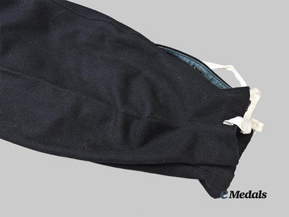 germany,_heer._a_pair_of_trousers_for_panzer_troops,_late-_war_issue,_by_bauch_of_vienna_e_medals__m0676-254_10