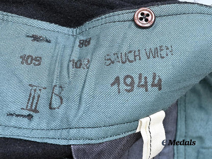 germany,_heer._a_pair_of_trousers_for_panzer_troops,_late-_war_issue,_by_bauch_of_vienna_e_medals__m0676-254_7