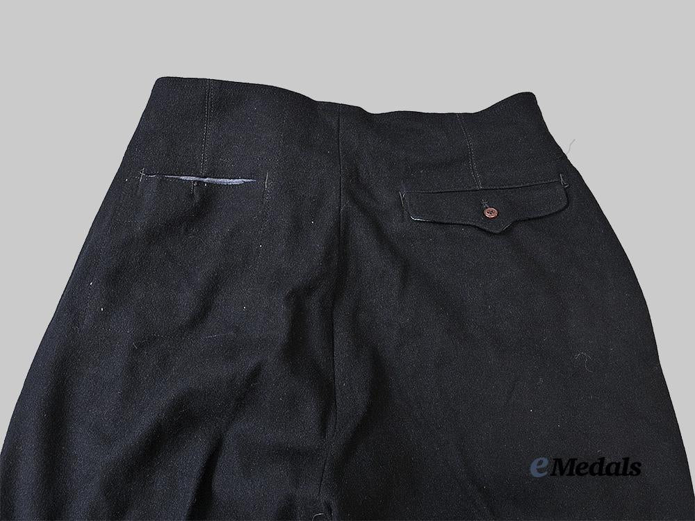 germany,_heer._a_pair_of_trousers_for_panzer_troops,_late-_war_issue,_by_bauch_of_vienna_e_medals__m0676-254_8