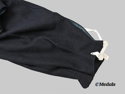 germany,_heer._a_pair_of_trousers_for_panzer_troops,_late-_war_issue,_by_bauch_of_vienna_e_medals__m0676-254_9