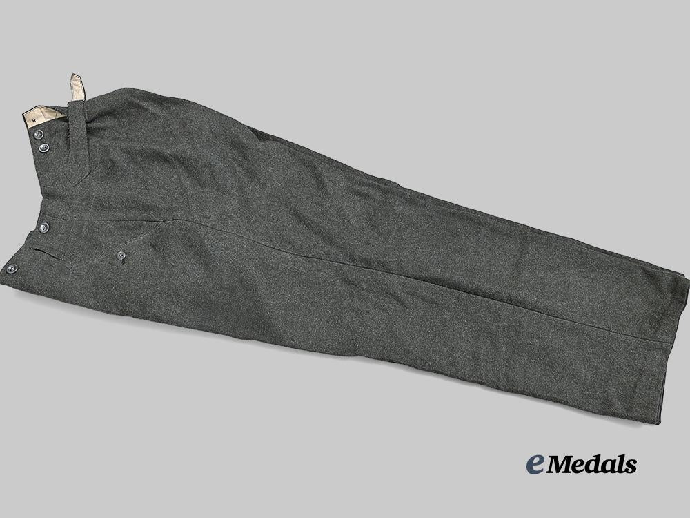 germany,_heer._a_pair_of_service_trousers,_owner-_attributed,_early-_war_issue_e_medals__m0676-255_3
