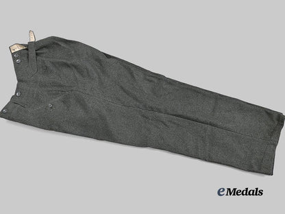 germany,_heer._a_pair_of_service_trousers,_owner-_attributed,_early-_war_issue_e_medals__m0676-255_3