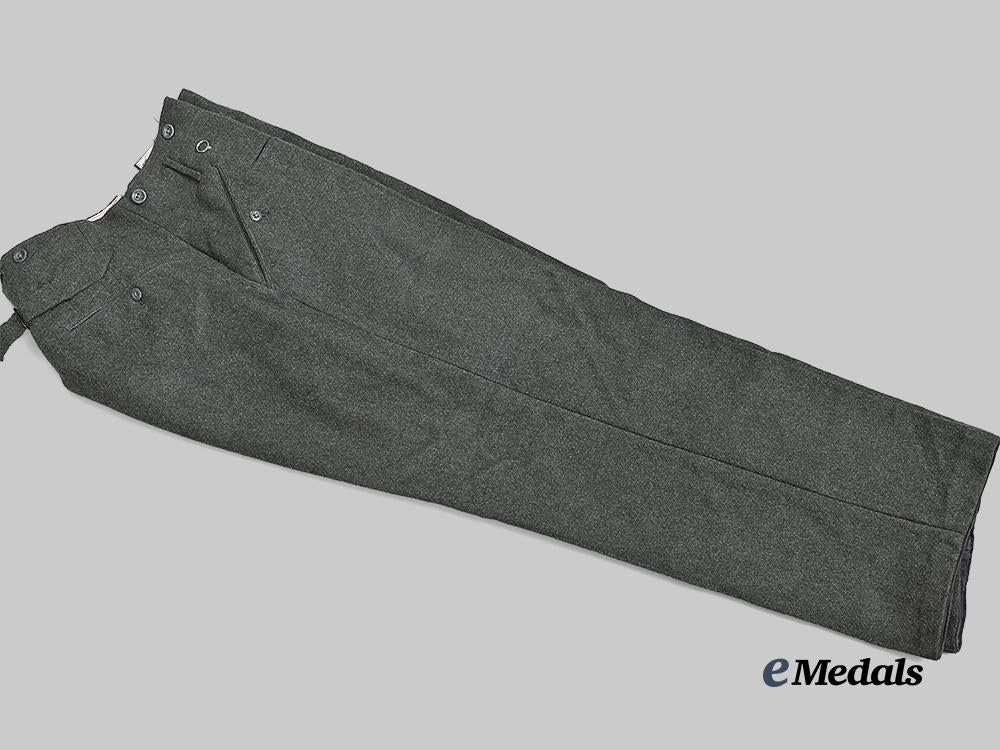 germany,_heer._a_pair_of_service_trousers,_owner-_attributed,_early-_war_issue_e_medals__m0676-255_4