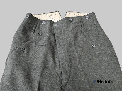 germany,_heer._a_pair_of_service_trousers,_owner-_attributed,_early-_war_issue_e_medals__m0676-255_5