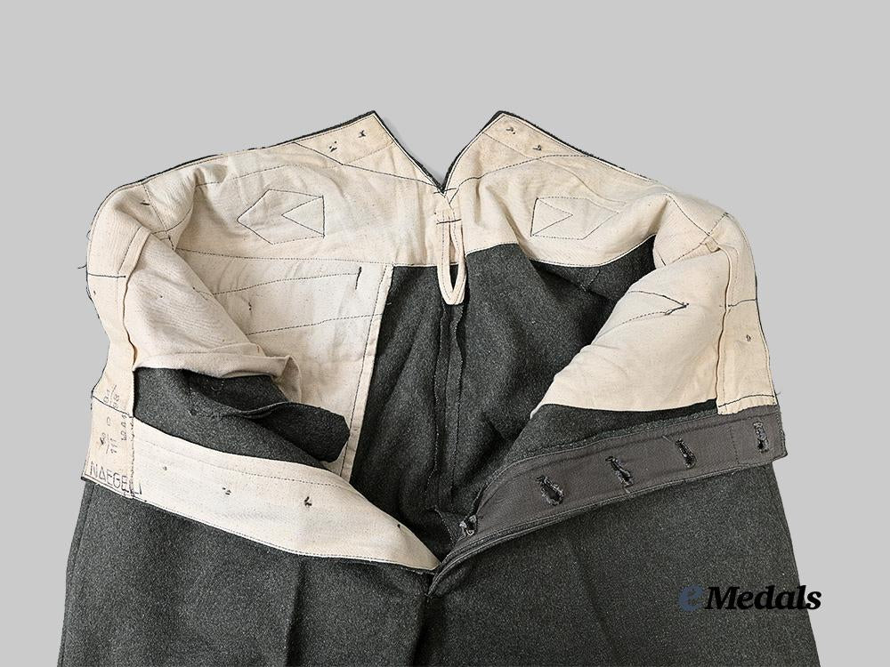germany,_heer._a_pair_of_service_trousers,_owner-_attributed,_early-_war_issue_e_medals__m0676-255_6
