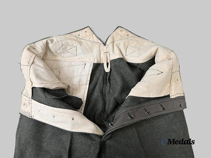 germany,_heer._a_pair_of_service_trousers,_owner-_attributed,_early-_war_issue_e_medals__m0676-255_6