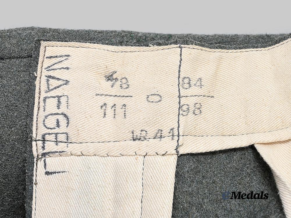 germany,_heer._a_pair_of_service_trousers,_owner-_attributed,_early-_war_issue_e_medals__m0676-255_7