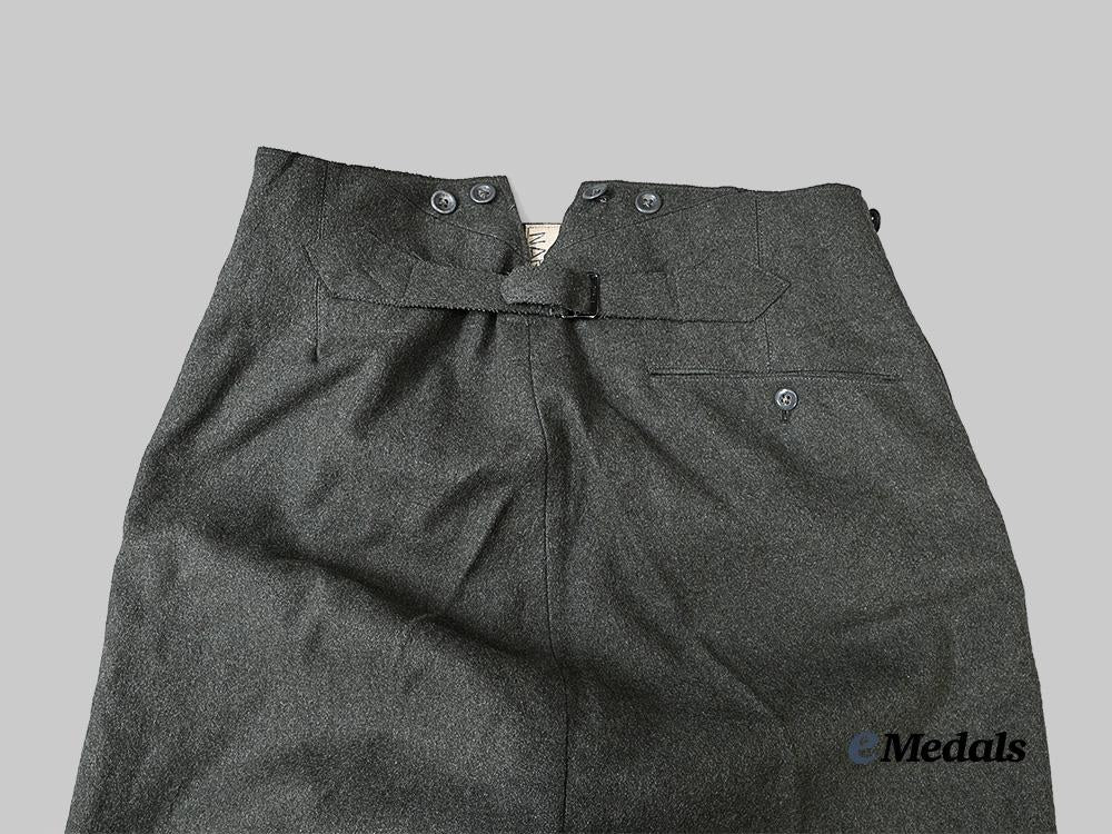 germany,_heer._a_pair_of_service_trousers,_owner-_attributed,_early-_war_issue_e_medals__m0676-255_8