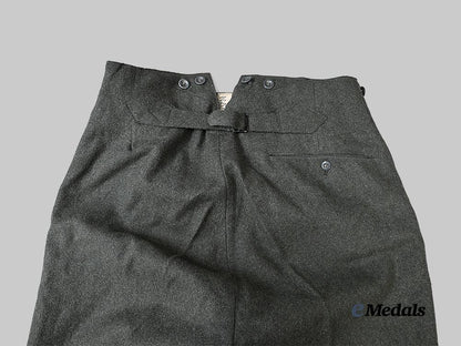 germany,_heer._a_pair_of_service_trousers,_owner-_attributed,_early-_war_issue_e_medals__m0676-255_8