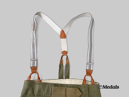 germany,_heer._a_pair_of_tropical_breeches,_with_suspenders,_by_m._neumann_of_vienna_e_medals__m0676-257_5
