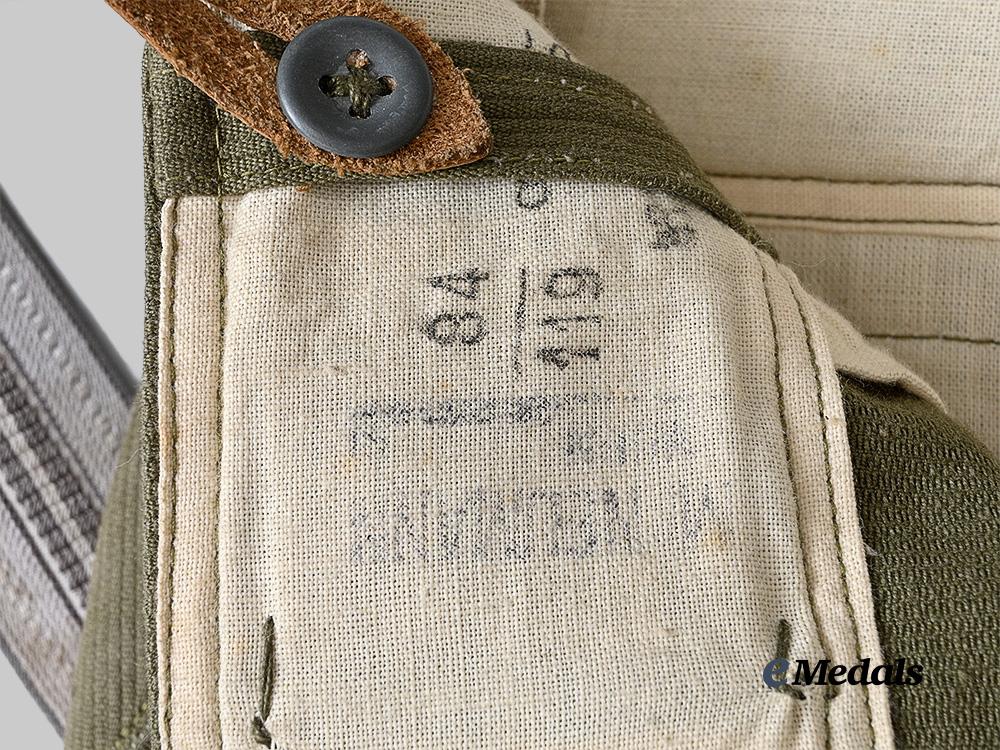 germany,_heer._a_pair_of_tropical_breeches,_with_suspenders,_by_m._neumann_of_vienna_e_medals__m0676-257_7